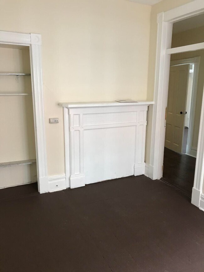 Building Photo - 508 Pitt St