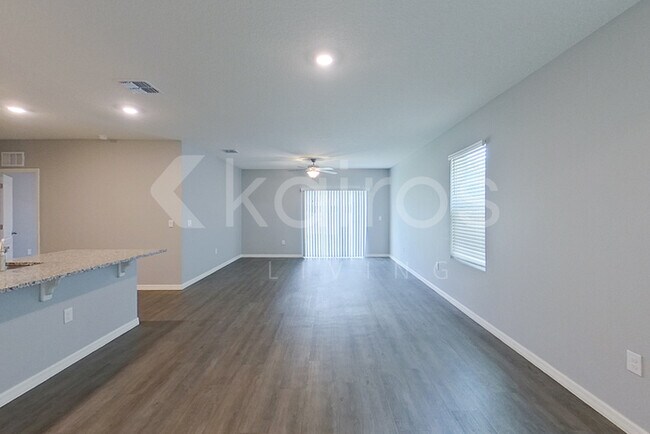 Building Photo - 32217 Edson Ave