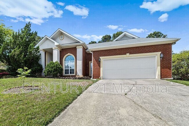 Building Photo - 790 Prairie Ln