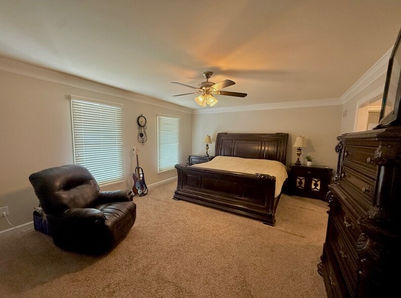 Building Photo - 11227 Pointe Ct