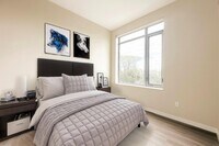 Building Photo - 1524 Sheepshead Bay Rd