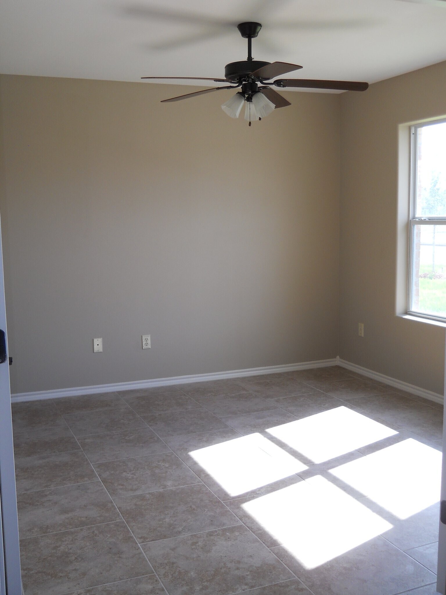 Building Photo - 3118 Wild Turkey Dr