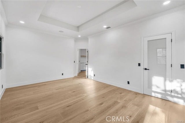 Building Photo - 7460 E Hummingbird Cir