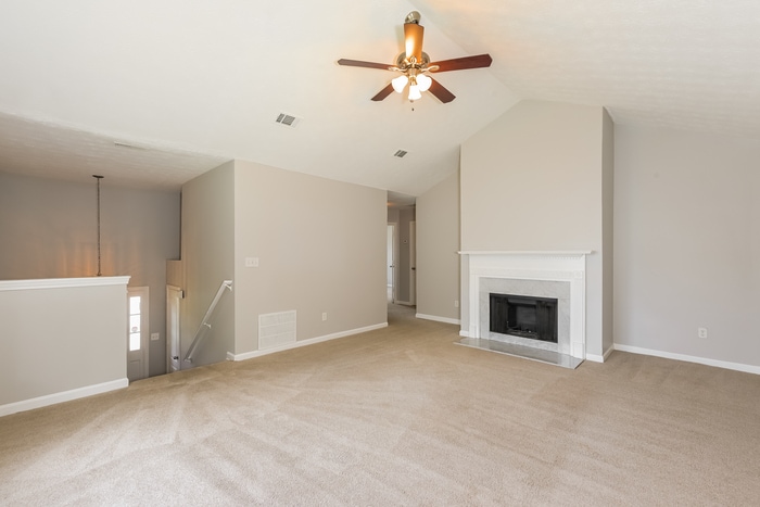 Building Photo - 780 Pine Shoals Ct