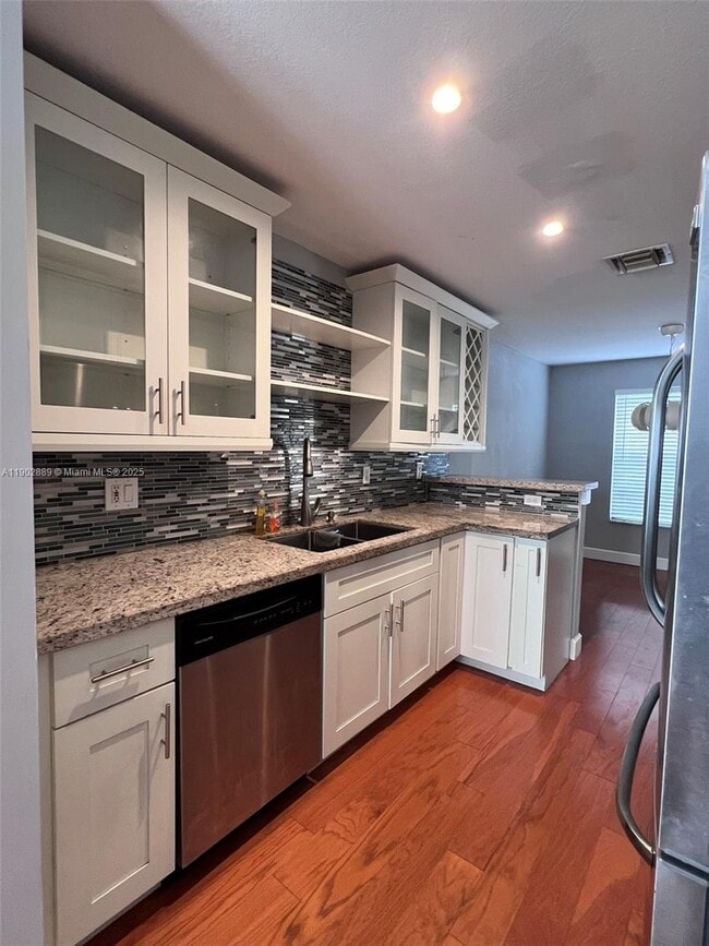 Building Photo - 17097 NW 23rd St