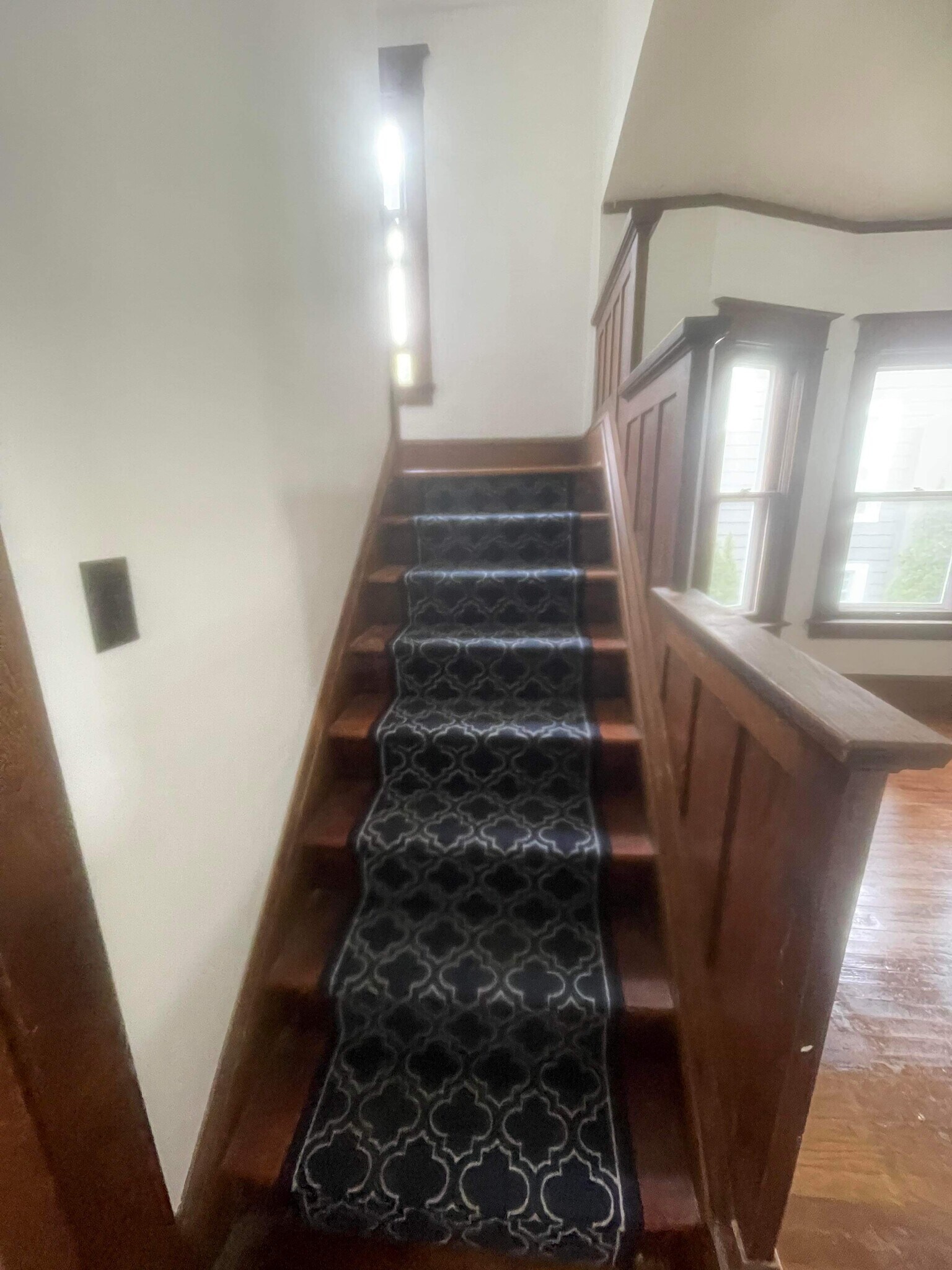 Building Photo - 718 Washington Ave