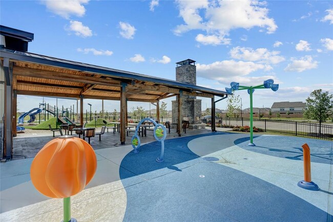 Building Photo - 1254 Truckee River Dr
