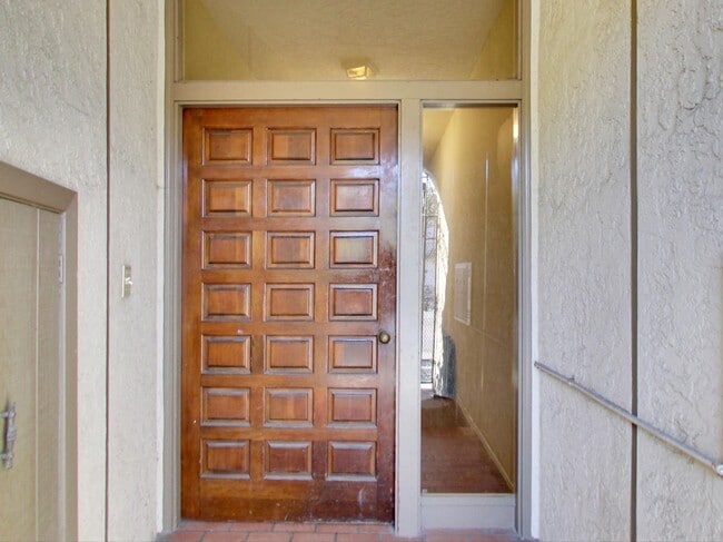 Building Photo - 1279-1281 41st Avenue (080r)