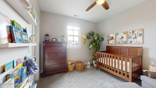 Building Photo - 205 Willow Ridge Dr