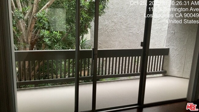 Building Photo - 11730 Sunset Blvd