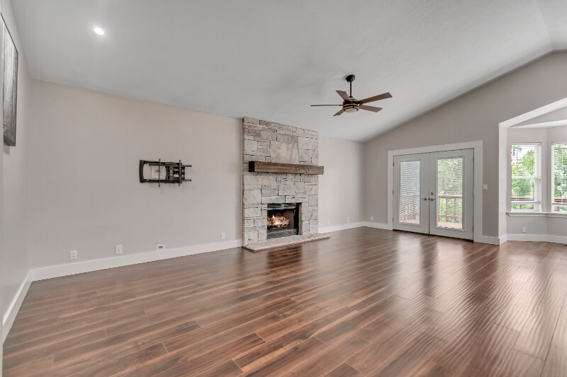 Building Photo - 2154 Wasatch Blvd