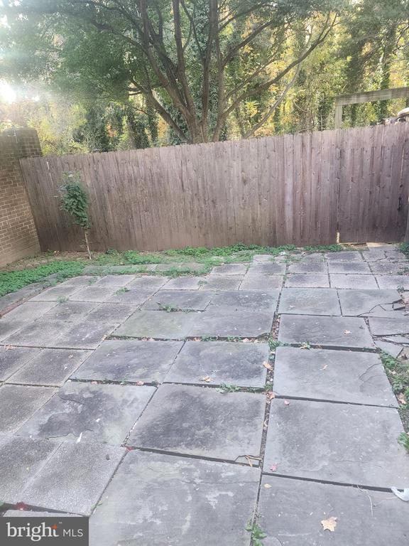 Building Photo - 8228 McClelland Pl