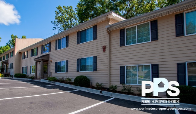 Building Photo - 2145 Bolton Rd NW