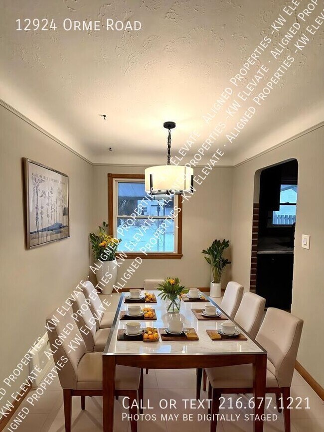 Building Photo - 12924 Orme Rd