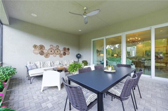 Building Photo - 11899 Gardenia Ave