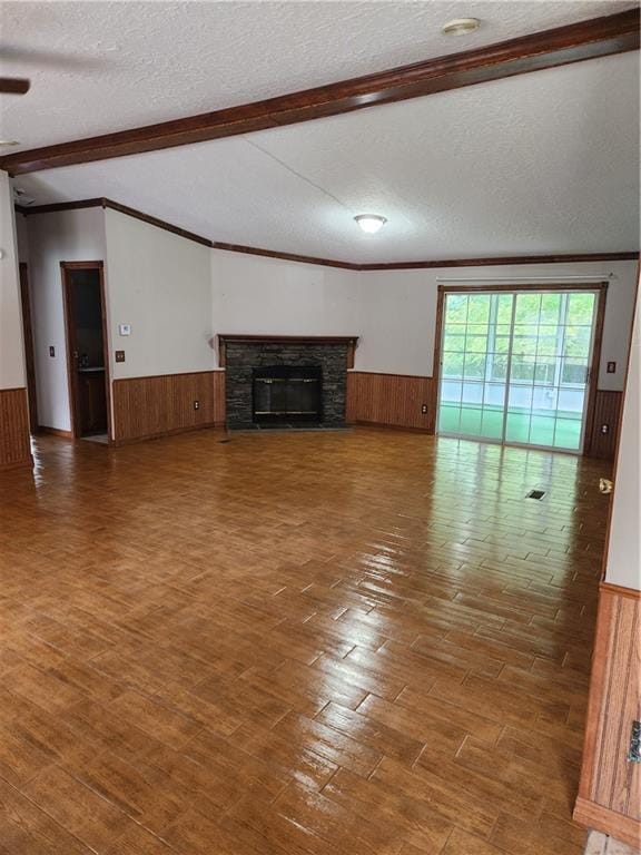 Building Photo - 11959 Stage Coach Rd
