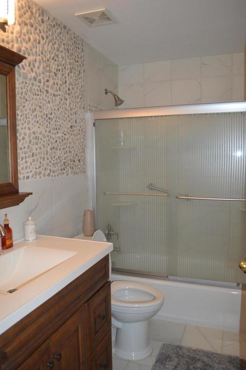 Building Photo - 12239 Rouen Cove Dr