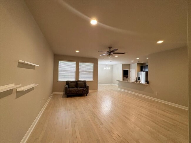 Building Photo - 9200 Margaret Jewel Ln