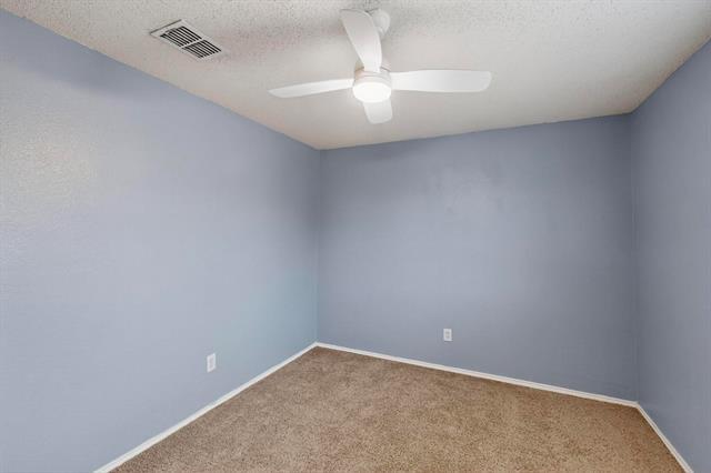 Building Photo - 1609 Birch Bend Way