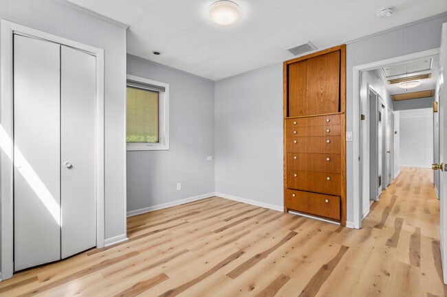 Building Photo - 37 Tarinelli Cir
