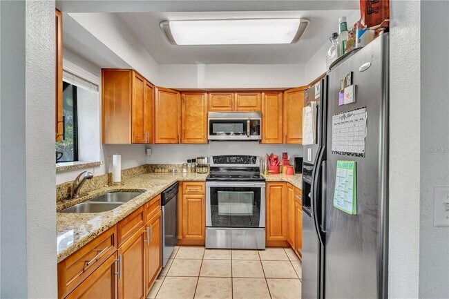 Building Photo - 1808 Hammock Pine Blvd