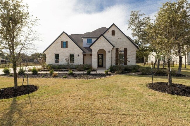 Building Photo - 172 Shady Hl Lp