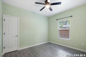 Building Photo - 419 San Manuel Ave