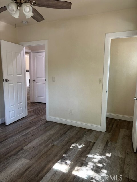 Building Photo - 1500 Palm Dr