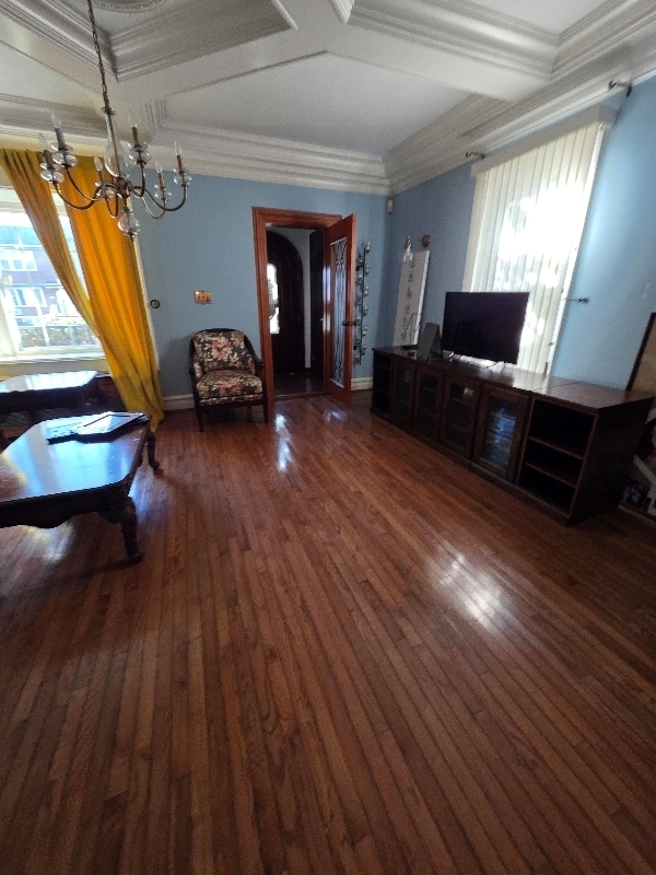 Building Photo - 4701 Avenue K