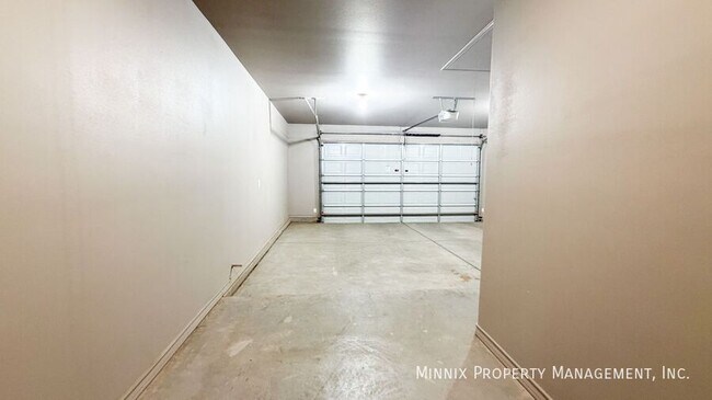 Building Photo - 1503 Avenue O