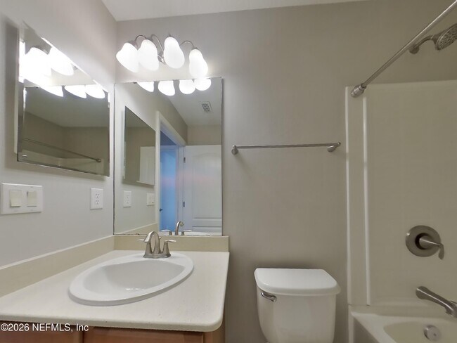 Building Photo - 313 Hefferon Dr