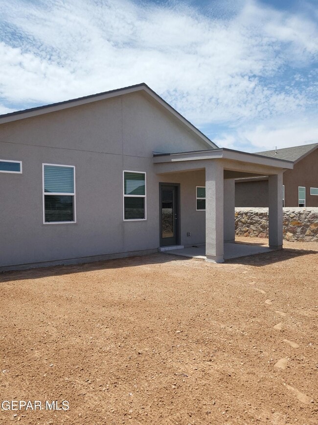 Building Photo - 15137 Ambition Ave