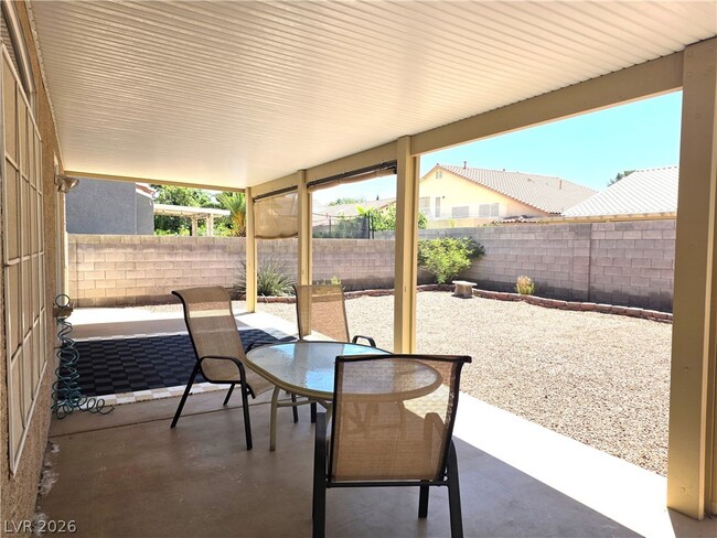 Building Photo - 9105 Sparkling Star St