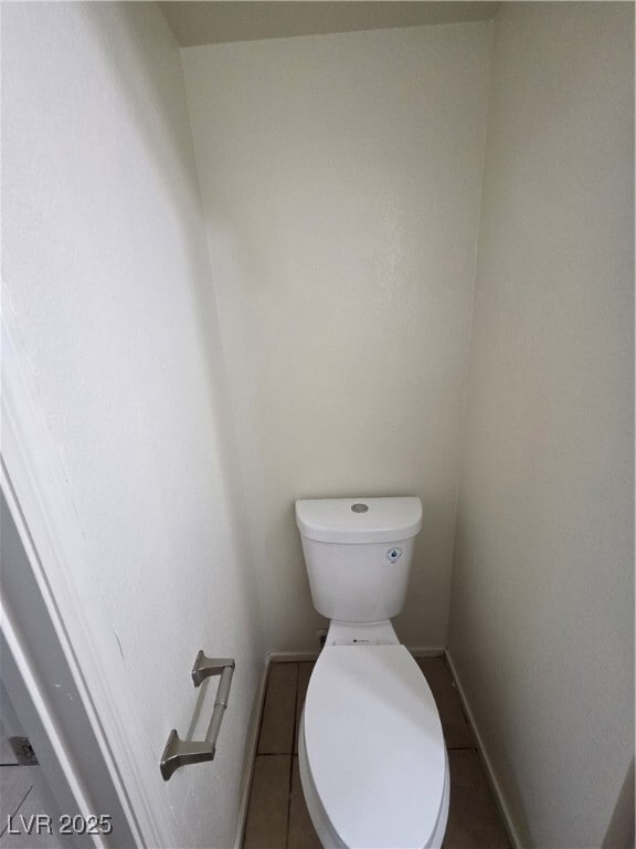 Building Photo - 8453 Vast Horizon Ave