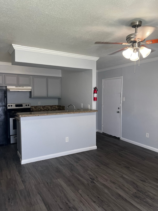 Building Photo - 3901 Omeara Dr