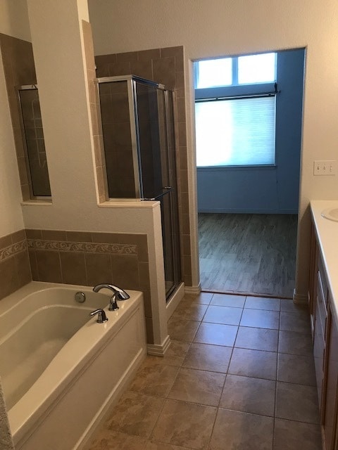 Building Photo - Charming Ranch Style 2 bedroom, 2 bathroom...