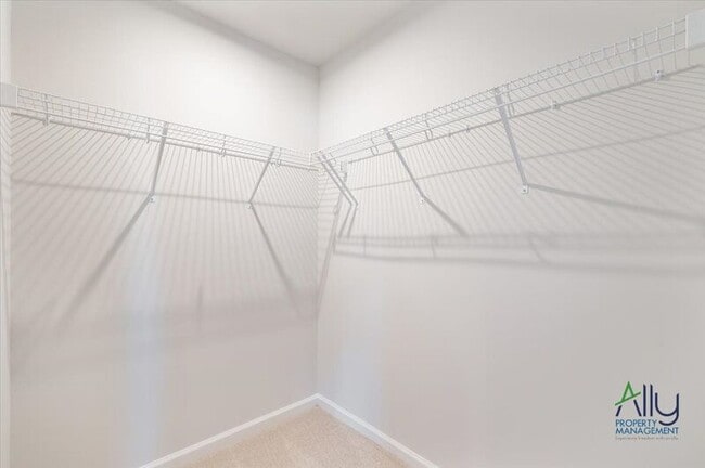 Building Photo - 54 Sophie Kathryn Dr