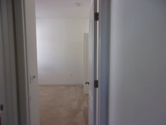 Building Photo - SPRING RIDGE COMMUNITY