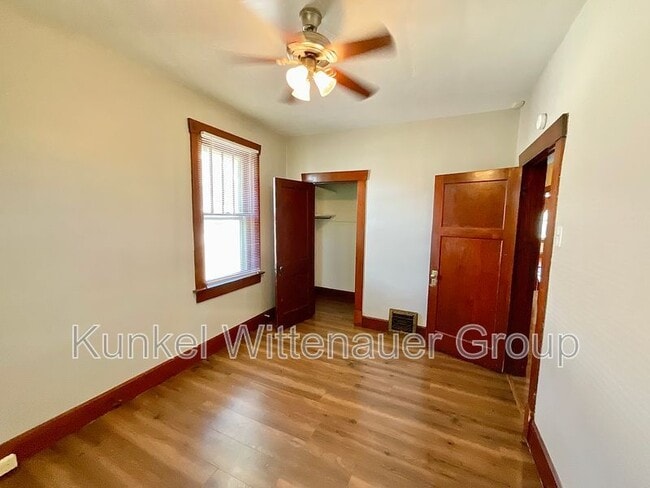 Building Photo - 20 N 28th St