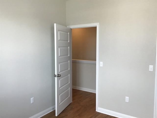 Building Photo - 8113 Turnberry Ln