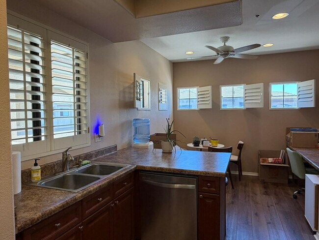 Building Photo - 4200 N 82nd St