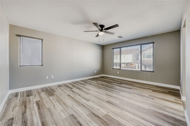 Building Photo - 9061 Field Maple St