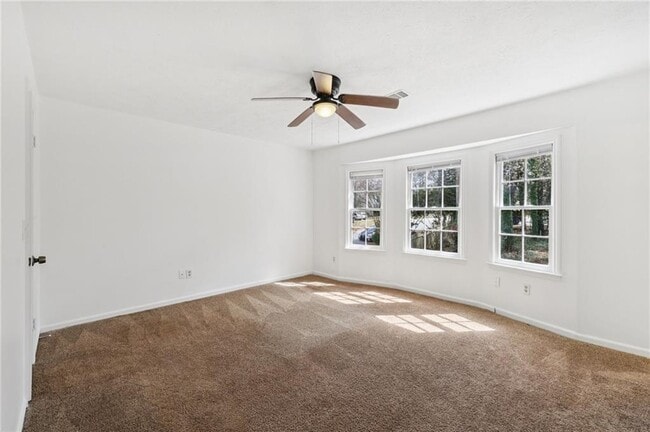 Building Photo - 601 Cotton Cove Way