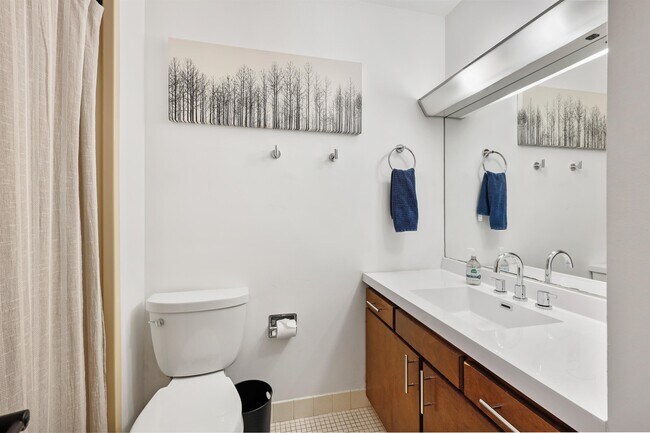 Building Photo - 2728 Florann Dr