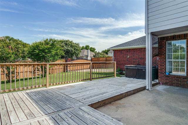 Building Photo - 420 Blackjack Trail