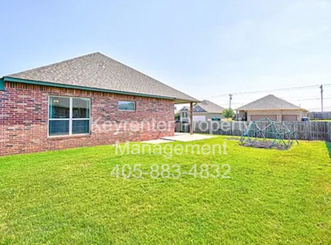 Building Photo - LIMITED TIME: 50% OFF FIRST MONTH’S RENT Magnificent 3BD/2BTH home in Council Ridge