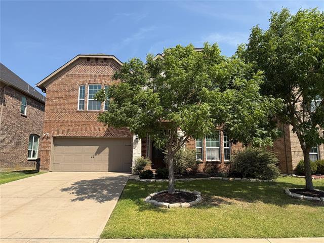 Building Photo - 2417 Kingsgate Dr