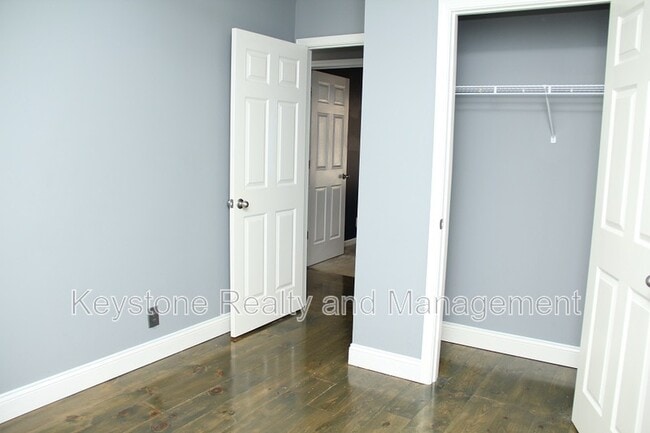 Building Photo - 1909 Timberline Cir