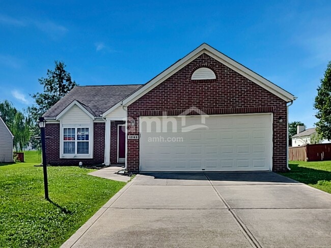Building Photo - 12183 Carriage Stone Dr