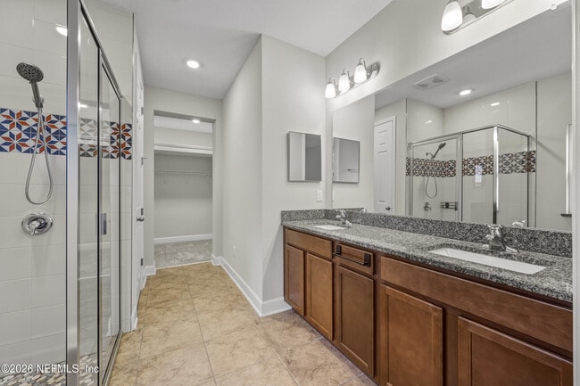 Building Photo - 251 Windswept Wy